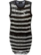 Philipp Plein 'readiancy' Dress