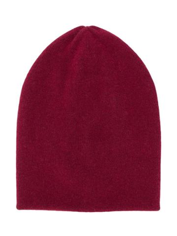 Brunello Cucinelli Kids Brunello Cucinelli Kids B2293700cc9350 C9350 -