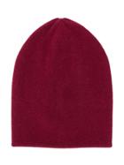 Brunello Cucinelli Kids Brunello Cucinelli Kids B2293700cc9350 C9350 -