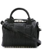 Alexa Wagner Textured Tote