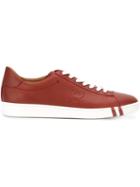 Bally 'asher' Sneakers