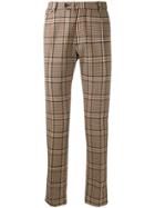 Tagliatore Tag1177qiz205a1389 - Brown