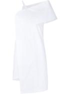 Jacquemus 'le Col Geant' Dress