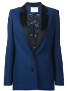 Racil 'phoenix' Blazer