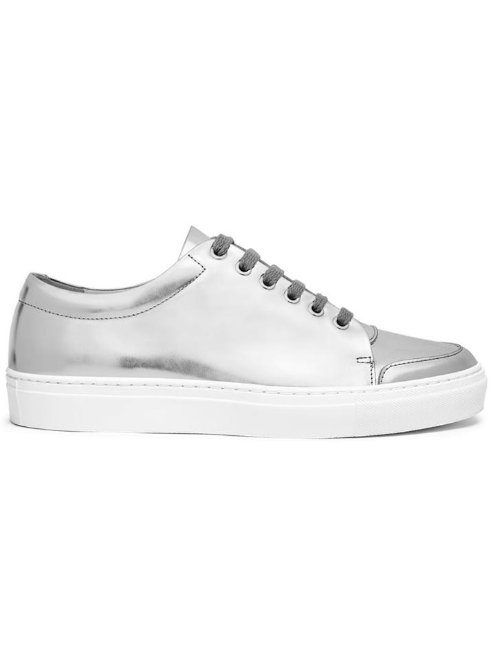 Swear 'ethan 1' Sneakers