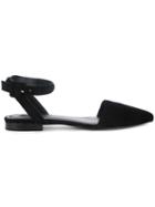 Alexander Wang 'lauren' Ballerinas