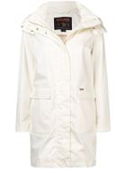 Woolrich - Neutrals