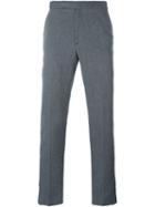 Folk Tailored Trousers