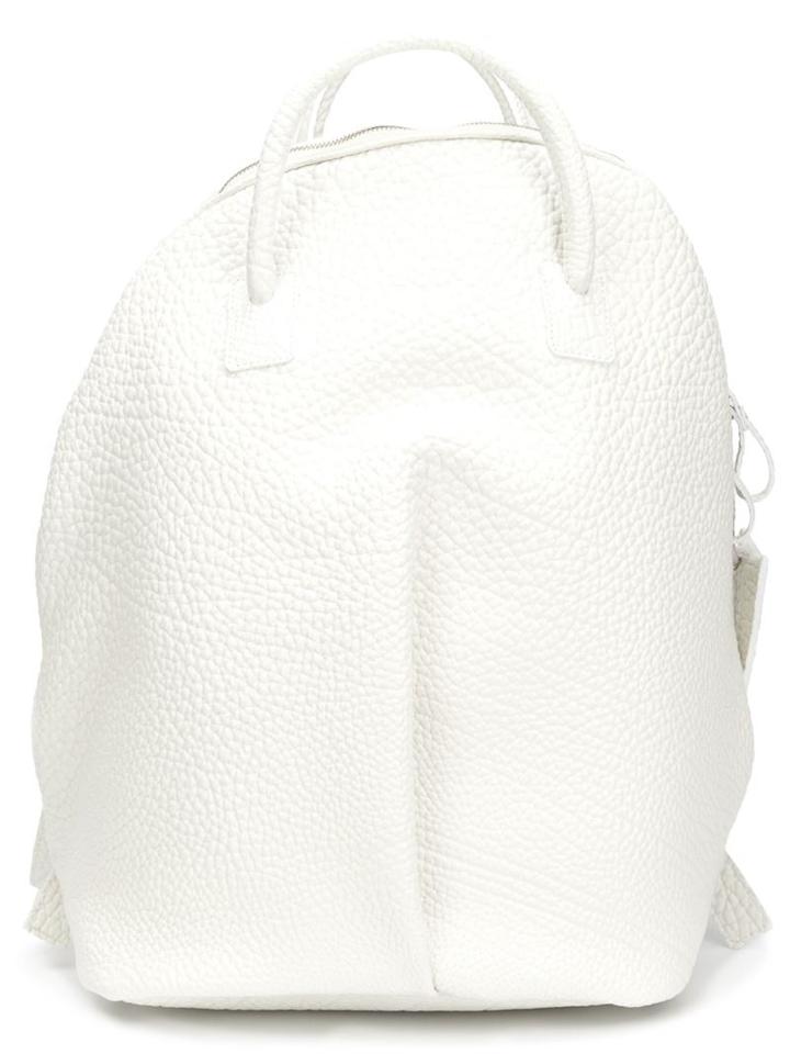 Marsèll 'budaino' Backpack