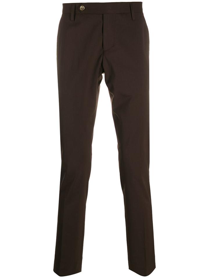 Entre Amis A208358-430500 - Brown