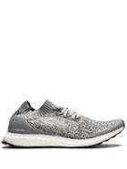 Adidas Ultraboost Uncaged M Sneakers - Grey
