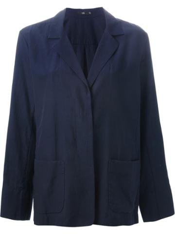 Stills Lightweight Blazer