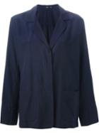 Stills Lightweight Blazer