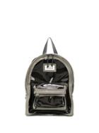 Maison Margiela Décortiqué Backpack - Grey