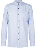 Vince Pocket Shirt