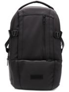Eastpak Floid Daypack Backpack - Black