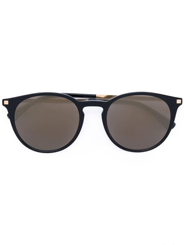 Mykita Keelut Sunglasses - Black
