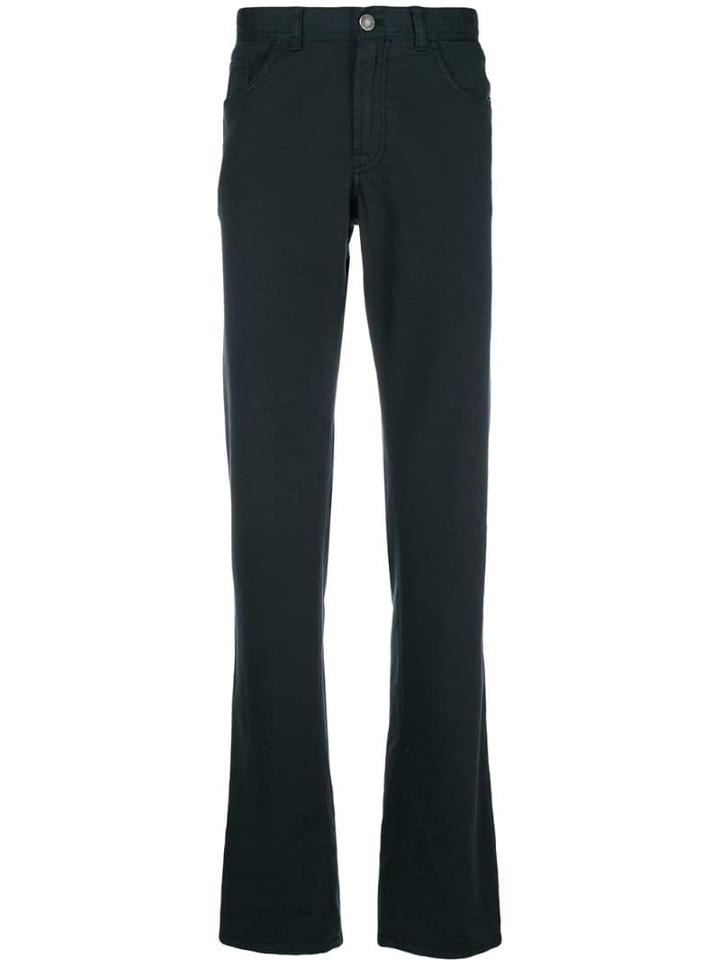 Brioni - Green