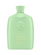 Oribe Cleansing Cream For Moisture & Control, Green