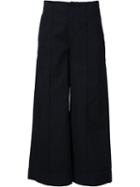 Goldsign Karla Jeans, Women's, Size: 26, Blue, Cotton