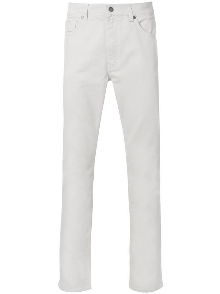 Hope 'neil' Jeans