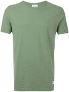 Dondup Chico T-shirt, Men's, Size: Xl, Green, Cotton