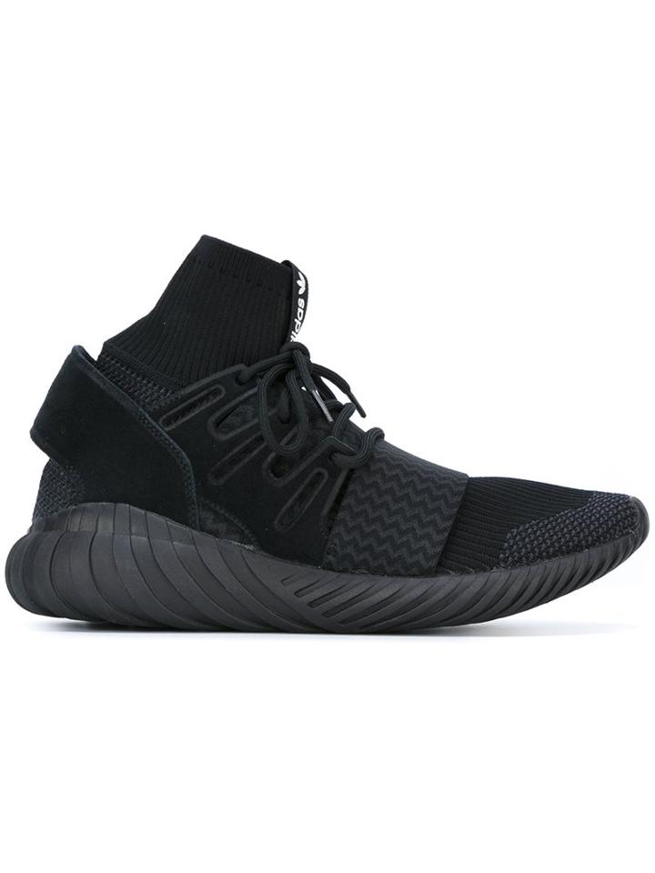 Adidas Originals 'tubular Doom Primeknit' Sneakers