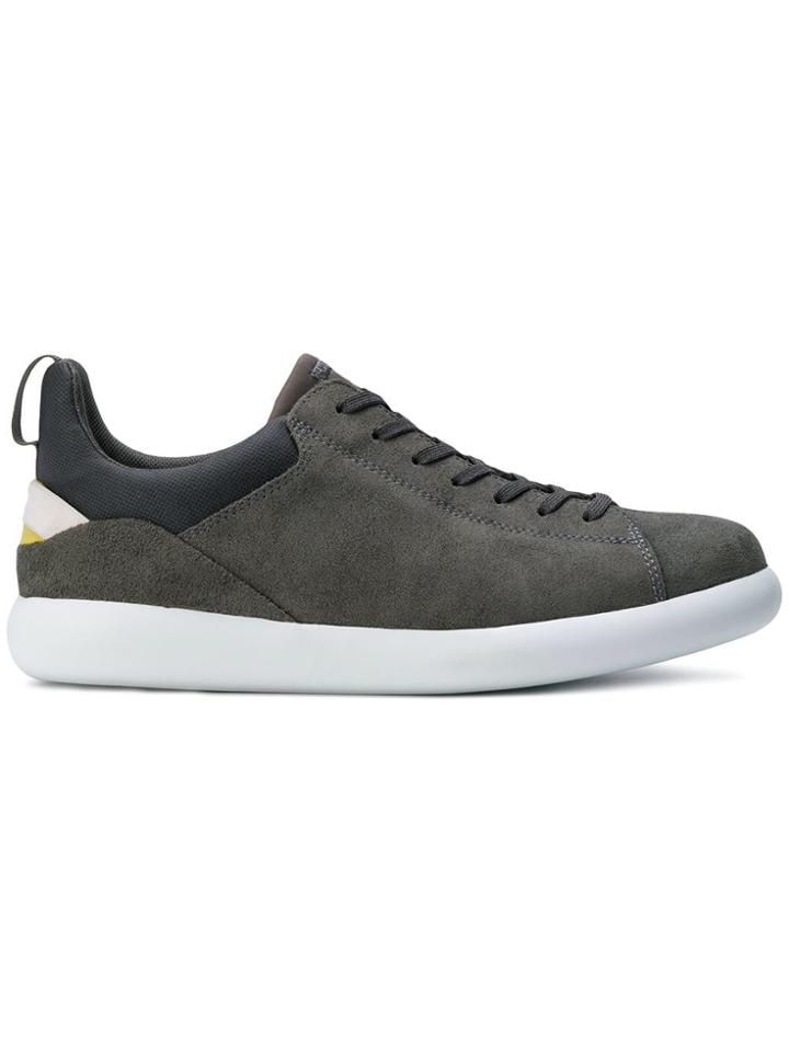 Camper Pelotas Capsule Xl Sneakers - Grey