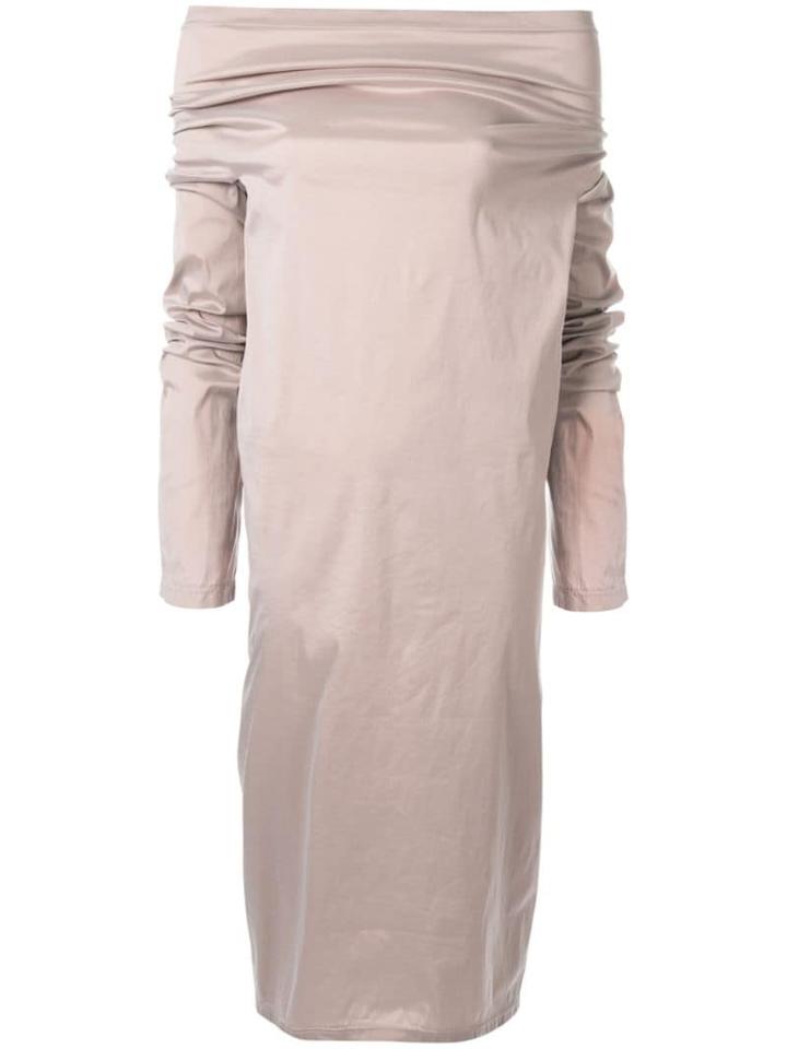 Zambesi - Pink