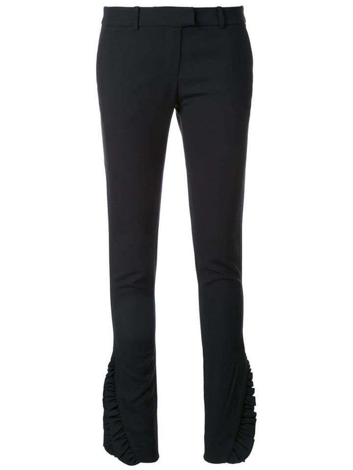 Thomas Wylde - Black