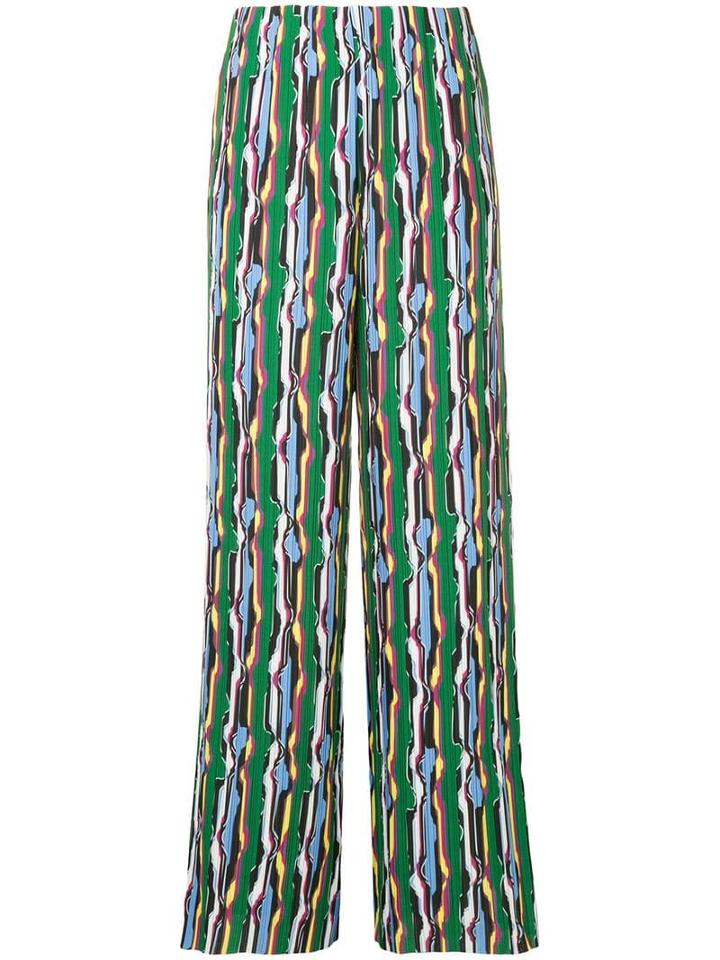 Solace London - Multicolour