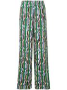Solace London - Multicolour