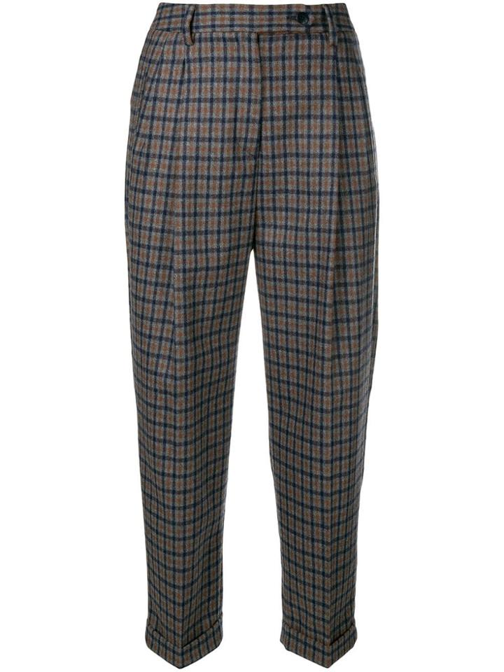 Brag-wette Brag-wette P200930239 6 Grey Blue Natural