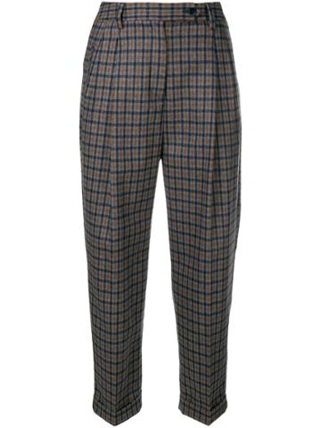 Brag-wette Brag-wette P200930239 6 Grey Blue Natural