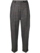 Brag-wette Brag-wette P200930239 6 Grey Blue Natural