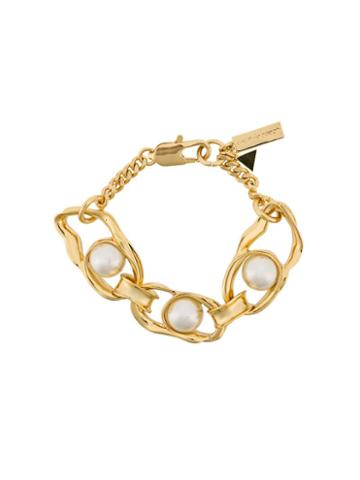 Coup De Coeur - Gold