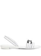 1017 Alyx 9sm - White
