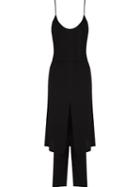 Uma Raquel Davidowicz 'xerex' Jumpsuit