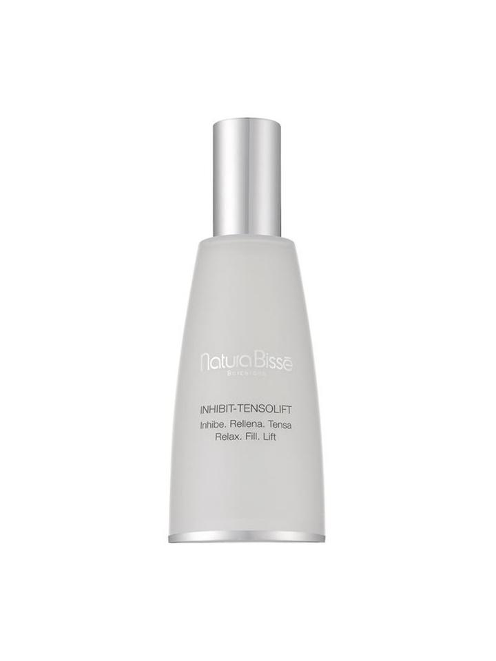 Natura Bisse Inhibit Tensolift