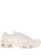 Nike Air Max Tailwind Sneakers - White