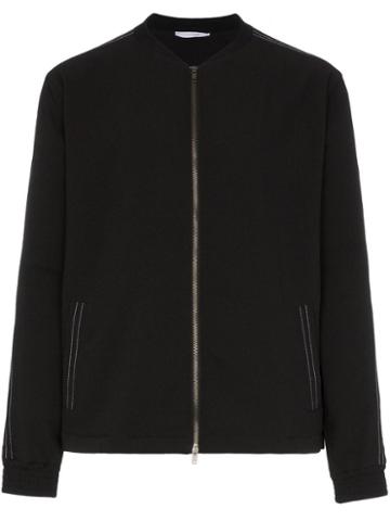 Lot78 - Black