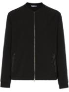 Lot78 - Black