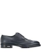 Baldinini Derby - Blue