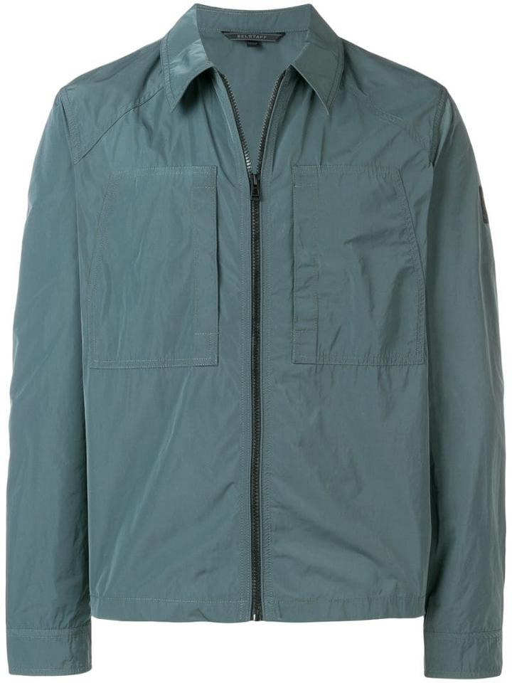 Belstaff - Blue