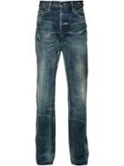 Prps Whiskered Jeans, Men's, Size: 40, Blue, Cotton