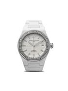 Girard-perregaux Laureato 38mm Ceramic - Unavailable