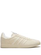 Adidas Gazelle Se Uasons Sneakers - Neutrals