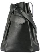 Louis Vuitton Vintage Louis Vuitton Sac Depaule Gm Shoulder Bag M80155