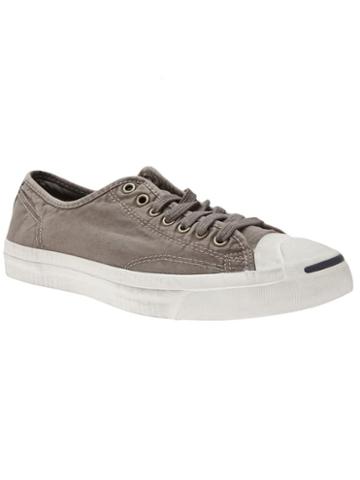 Converse 'jack Purcell' Sneaker