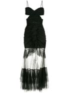 Alice Mccall The Only Exception Dress - Black